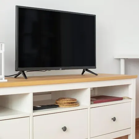 La Caleta Apartment